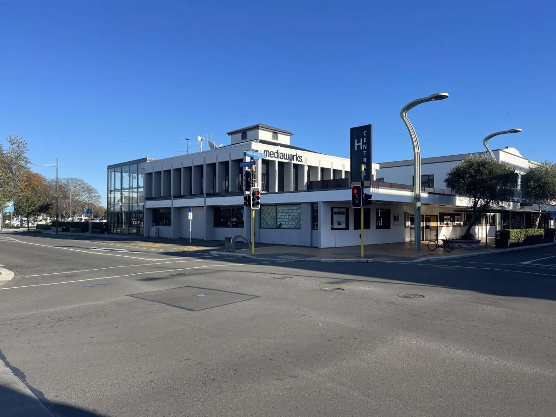 131 Heretaunga Street East Hastings Central_0