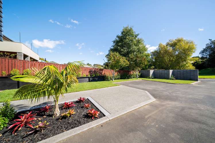 19b Kenmore Street Westown_18