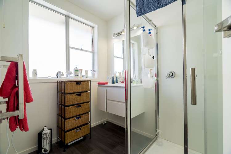 16 Tainui Road Musselburgh_5