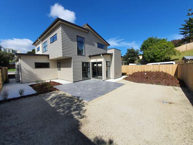 37a Tiromoana Road Raumati South_1