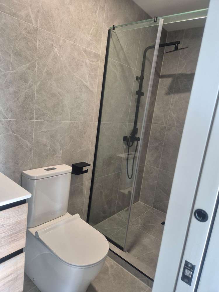 6B Portadown Avenue Pakuranga Heights_19