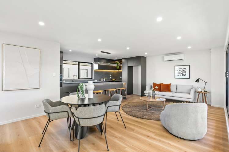 5E Truro Road Sandringham_7