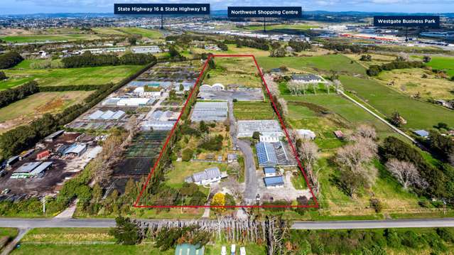 5 Spedding Road Whenuapai_1