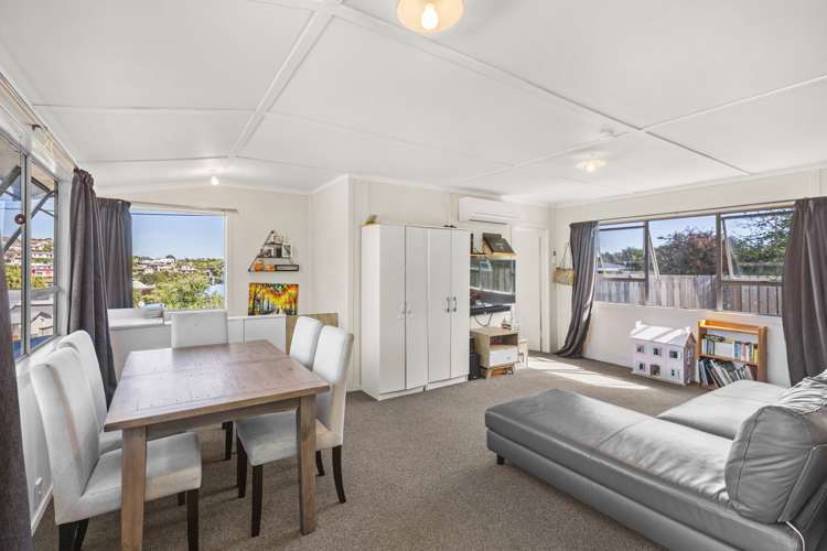 32 Government Road Raglan_7