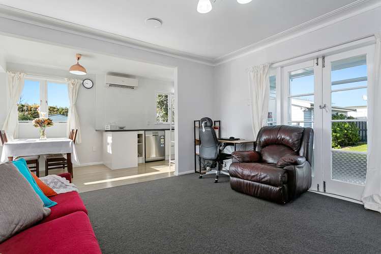 5 Mangawhero Road Matamata_6