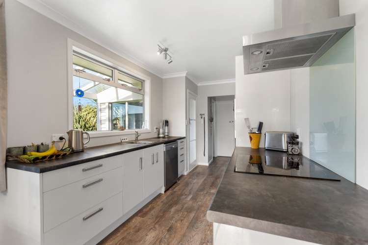 27a Hiley Street Springlands_5