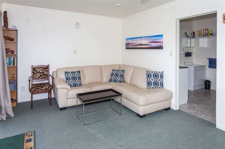 223b Sylvia Road Whangamata_7