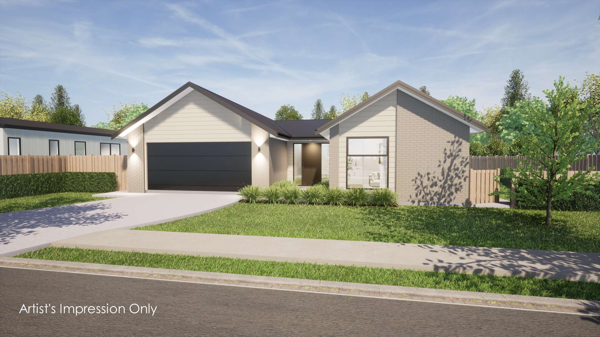 7 Pipi Crescent Tuakau_0