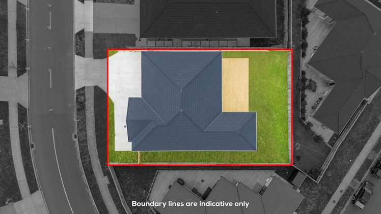 171 Hitchen Road Pokeno_36