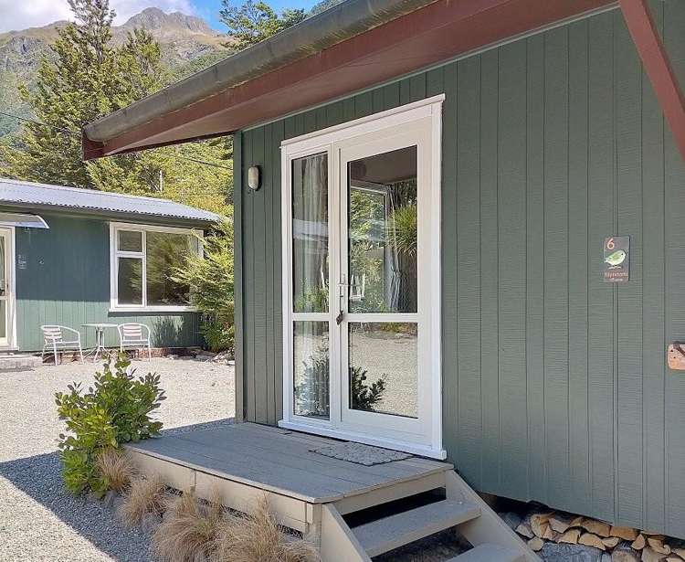 Address withheld Arthur's Pass_10