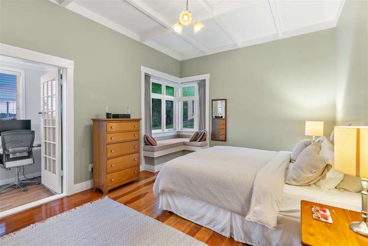 79 Owairaka Avenue Mount Albert_9