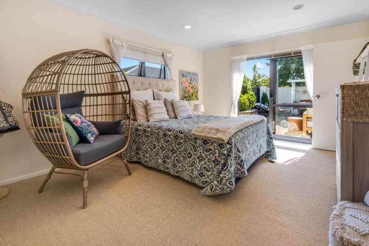 23 Seneca Court Golflands_12