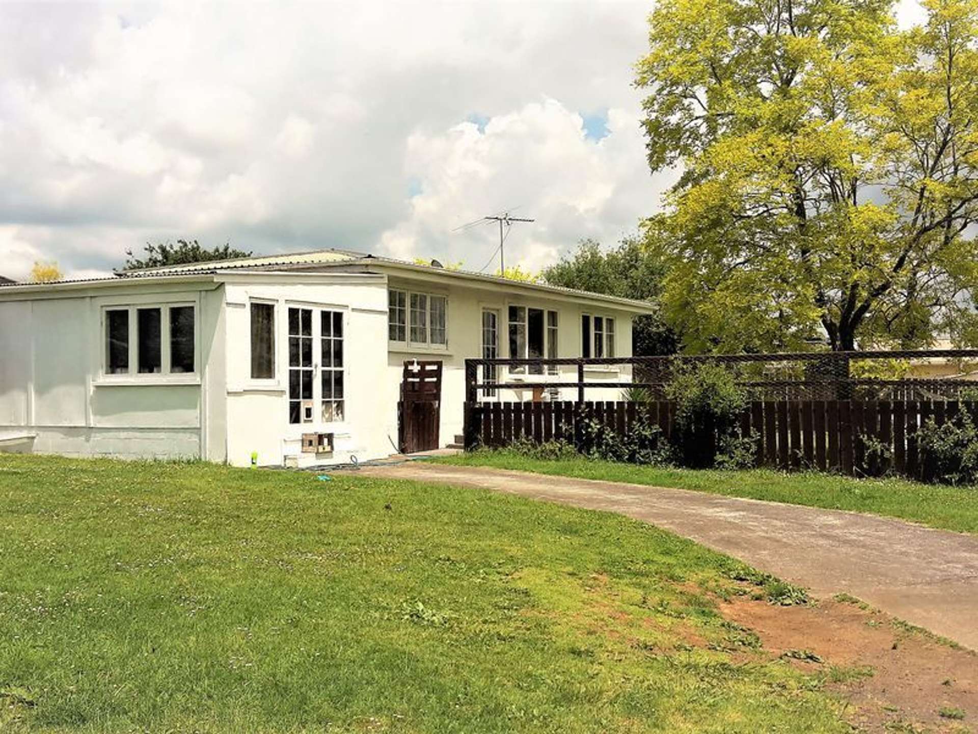 18 Edinburgh Street Roxburgh_0