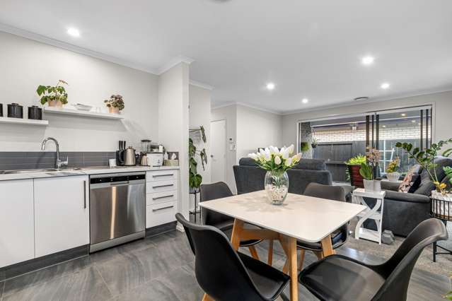 6 Haka Way Papamoa_2