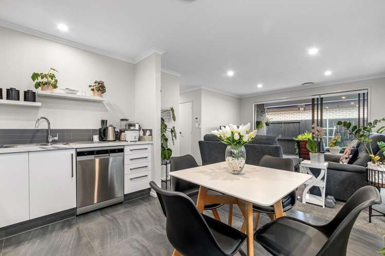 6 Haka Way Papamoa_2