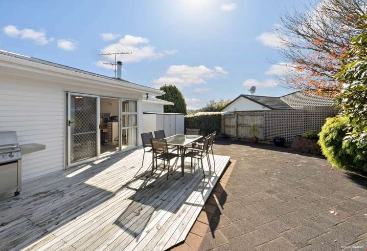 17 Kimber Hall Avenue Mount Roskill_2