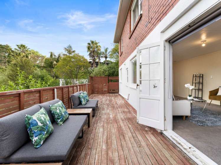 42 West Lynn Road Titirangi_12