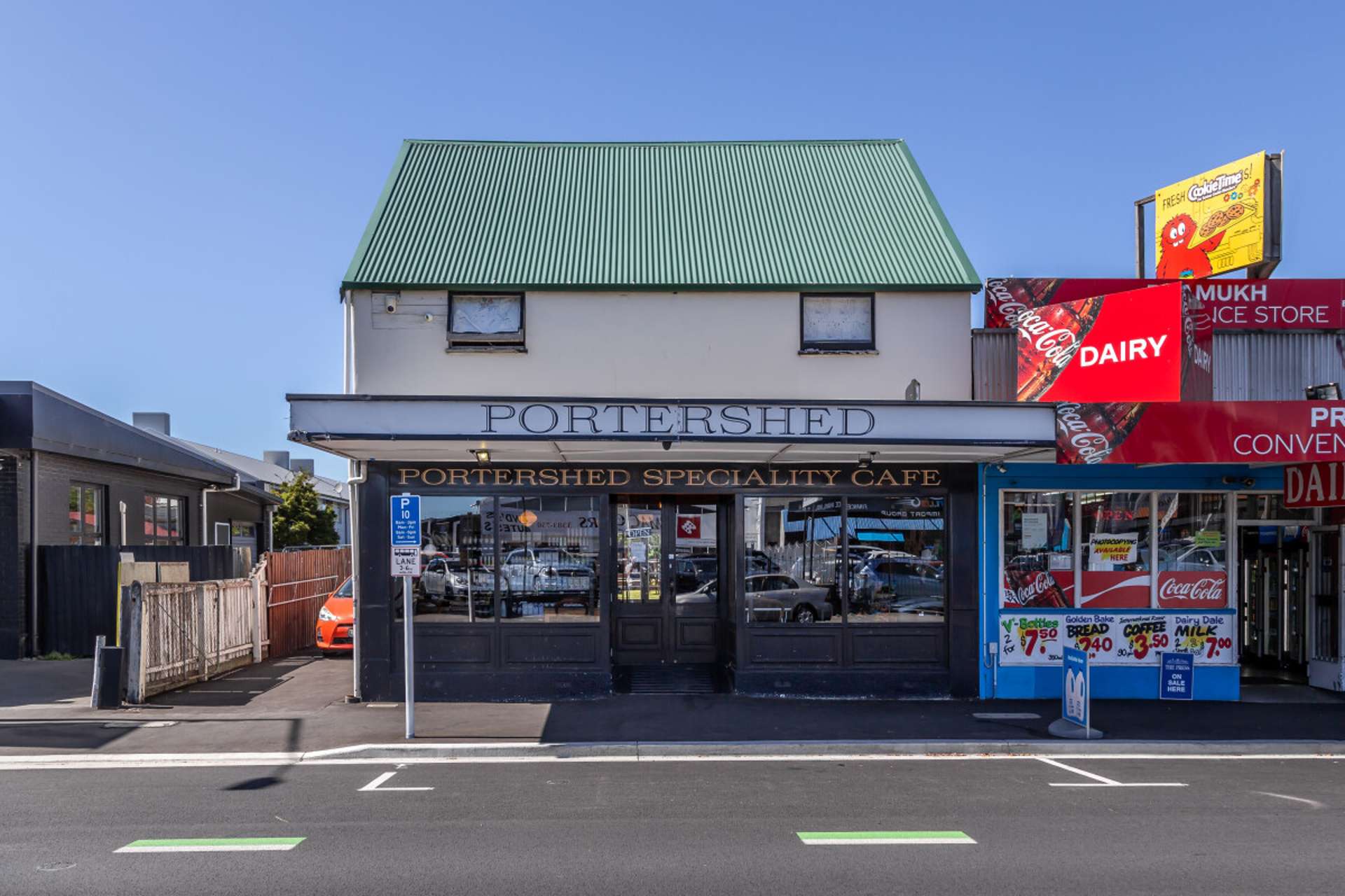 322 Lincoln Road Addington_0