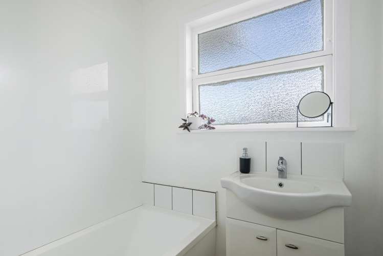 18 Rata Street Levin_9