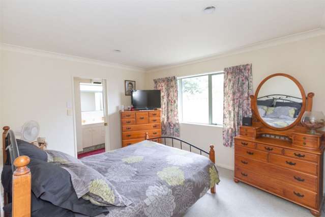 7a Taylor Terrace Saint Andrews_4