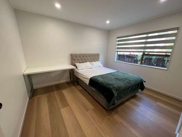 460 Hibiscus Coast Highway Orewa_2