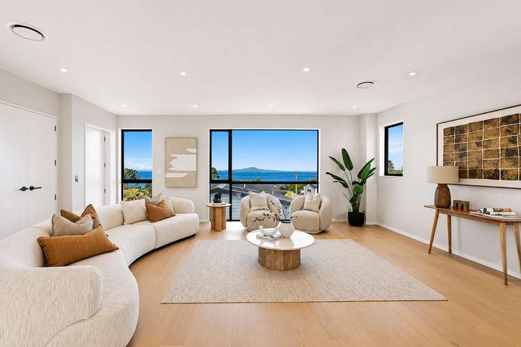 17A Rock Isle Road Torbay_4