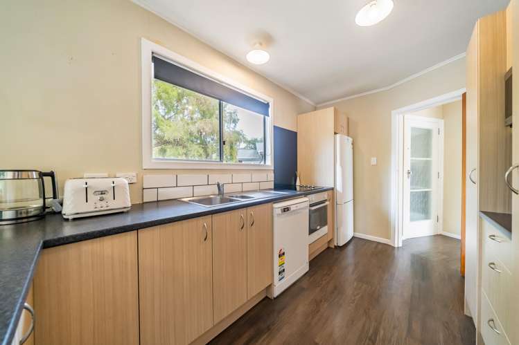 25 Molloys Road Te Marua_18