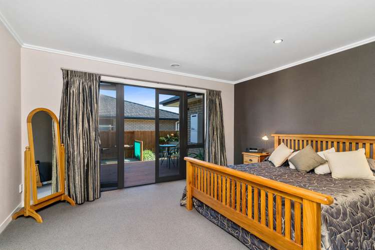 25 Devoy Drive Owhata_11