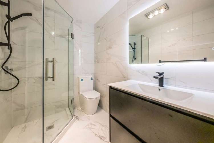 31D Waddell Avenue 1769_9