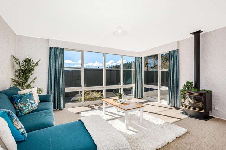 433 Stokes Valley Road Stokes Valley_6