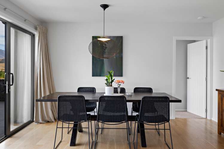 4 Kinross Lane Jacks Point_10