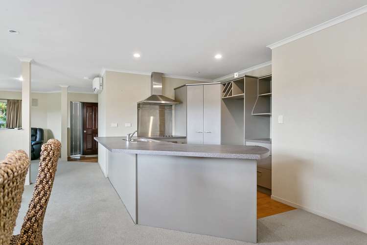 42 Tower Road Matamata_9