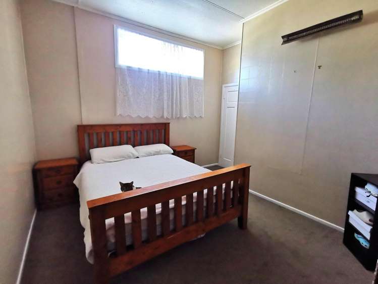 4 Hillcrest Road Kaikohe_13