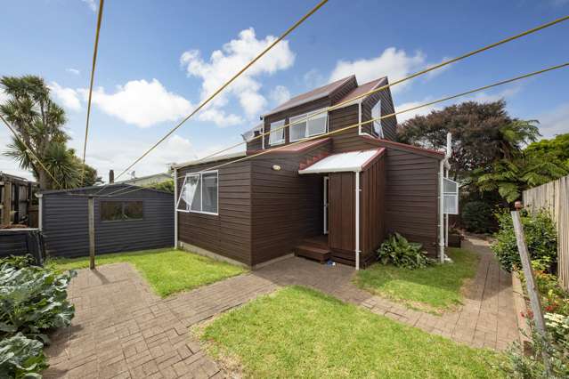 107a Rockfield Road Penrose_4