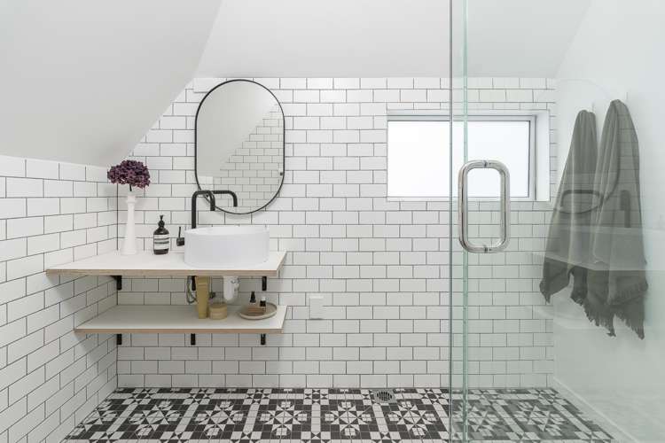 1/69 Princes Street Northcote Point_19