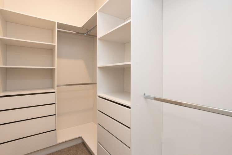 42 Pampas Drive Wainui_24