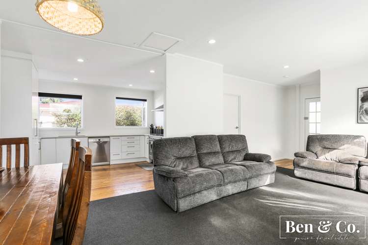 2 Papaku Road Otahuhu_10