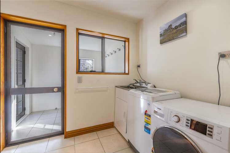 289 Rattletrack Road Springston_19