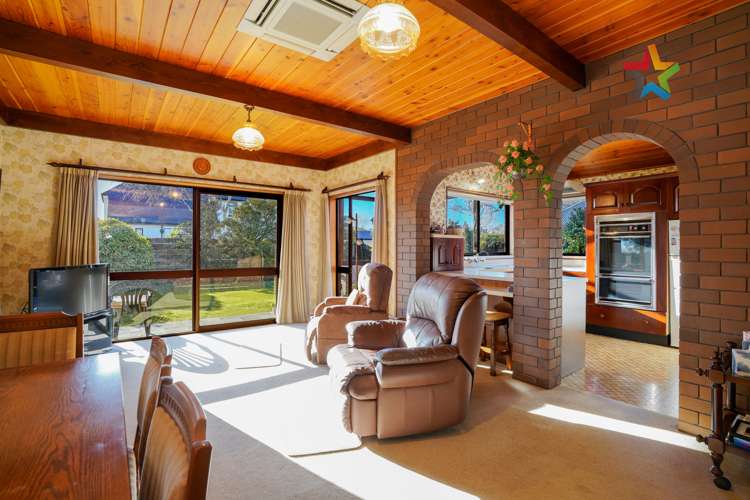 15 Albert Street Gladstone_6