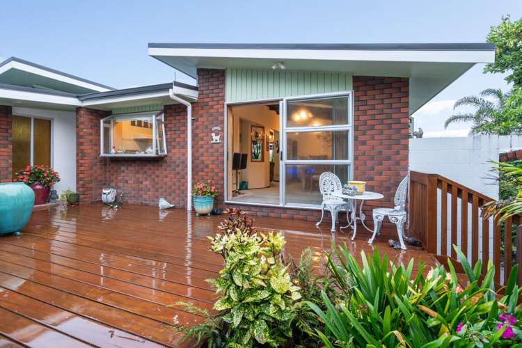 44 Margaret Road Bellevue_17