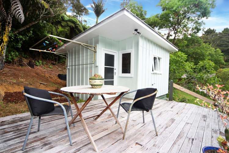 55 Western Road Laingholm_15