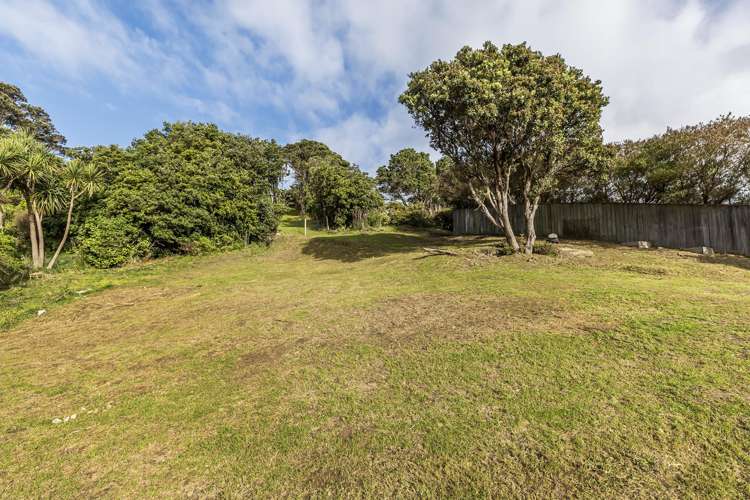 102 Sidlaw Street Strathmore Park_7