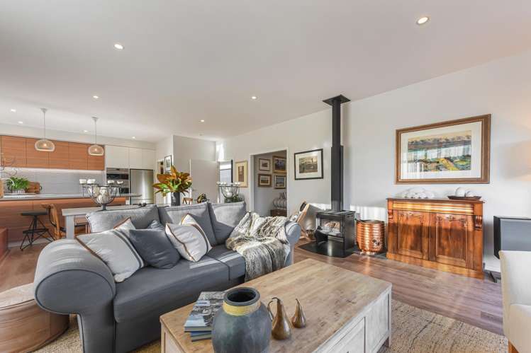 17 Wakanini Place Mapua_9