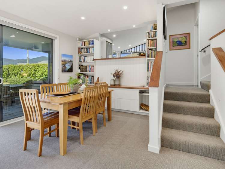 357 Anakiwa Road Anakiwa_14