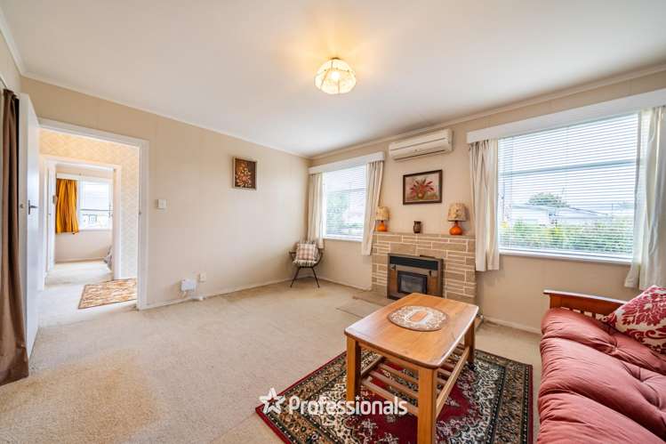 77 Walters Street Avalon_3