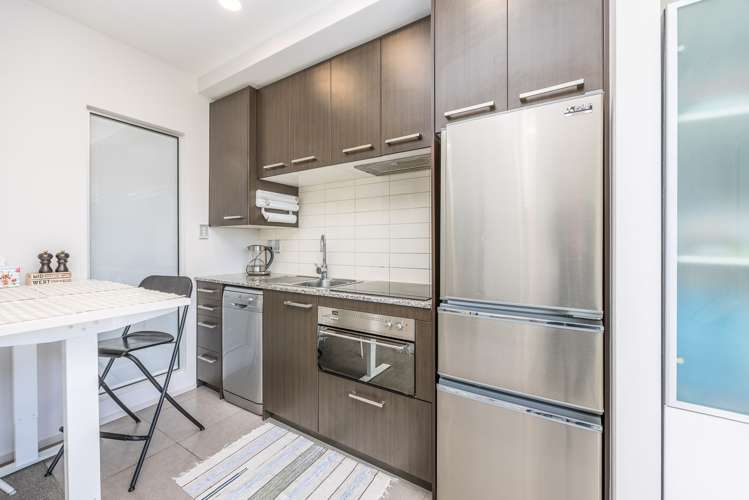 305c/130 Anzac Street Takapuna_7