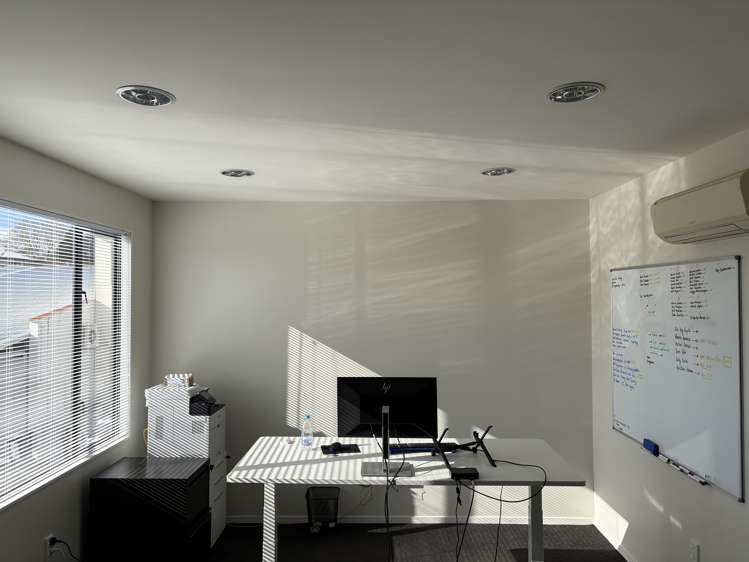 6 Havelock Road Havelock North_1