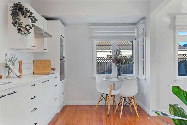 15a Baretta Street Somerfield_6