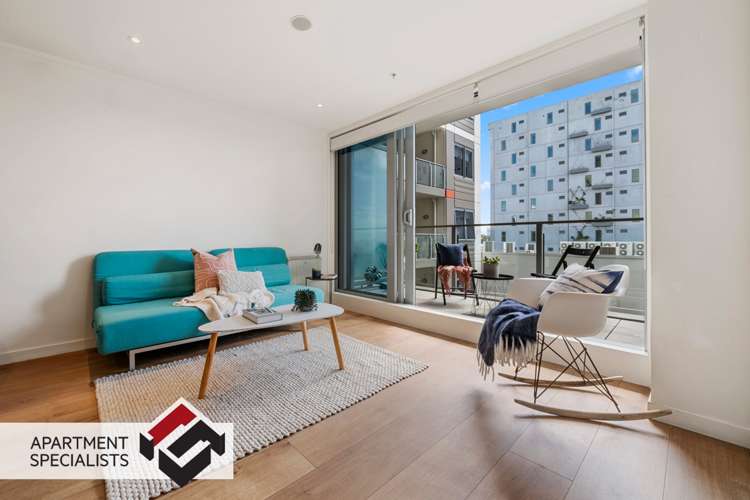 01/27 Union Street Auckland Central_0