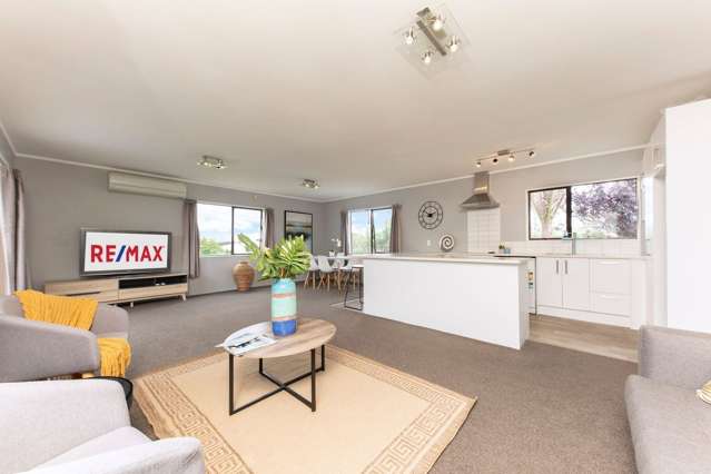 1/86 Astley Avenue New Lynn_3